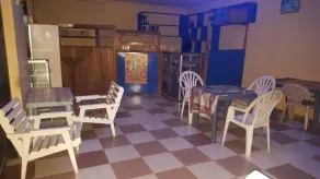 Topway Hotel - Image 4