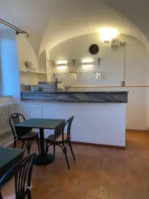 Hotel Villa Porta All'Arco - Image 3