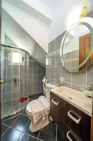 Villa With Private Pool - Image 2