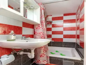City center Split APT, pet-friendly, within walking distance to all sites - Image 2