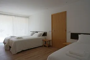 Casa do Palheiro - Serra de Fafe mountain - Image 5