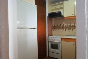 Precioso apartamento en Mondra - Image 5