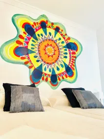 WELCOME TO PARADISE - Image 3