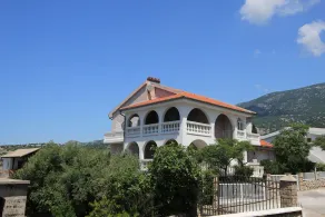 Villa Mihaela - Apartment Ana - Image 5