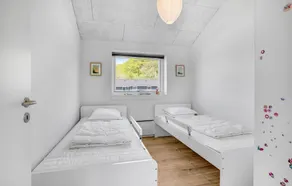 Preciosa casa en Haderslev con WiFi - Image 5