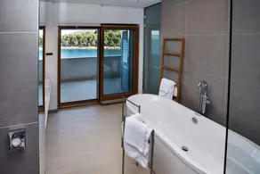 Unbelievable Solta Villa | 6 Bedrooms | Villa Olynta | Magnificent Sea Views & Mediterranean Garden - Image 4