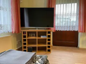 Ferienwohnung Bäde, Deutschland - Image 2