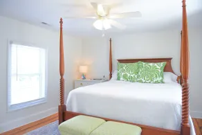 Modern Farmhouse - Image 3