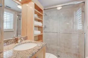 A-1 - Waterfront Condo Near Naples Bay & Beaches - Image 3
