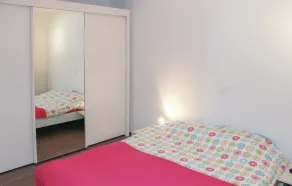 Beach front apartment in Oostende - Image 4