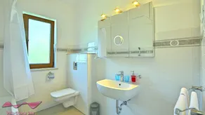 Villa Gloria Vita - Image 3