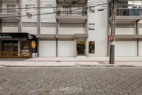 Apt w Balcony Close to Beach Privileged loc Mrn302 - Image 5