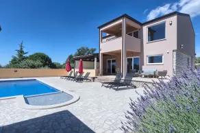 Villa Pascal - Image 4