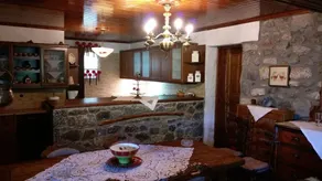 Kastraki Vacations House - Image 4
