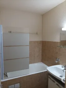 Charmerende studio-kabine i rolig bolig - Image 2