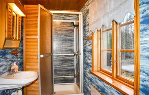 Stunning Home In Mörrum With Wifi - Image 2