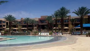 2 Bedroom - Marriott's Shadow Ridge II - The Enclaves - Full Resort Access - Image 2