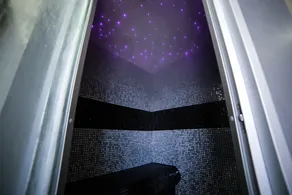 BnB Notte Stellata - Image 5