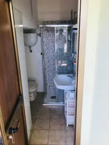2 stöckiges Ferienhaus mit 2 großen Terrassen  einem sensationellen Ausblick - Image 2