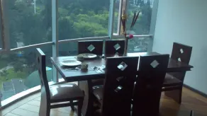 360 PARK VIEW - Image 3