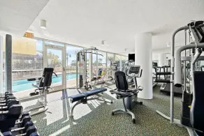 Beachfront Retreat- "The Getaway" - Image 3