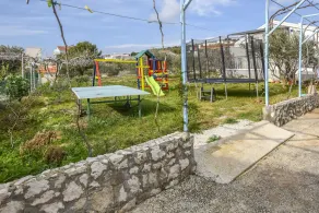 House Lucija (28841-K1) - Rogoznica - Image 4