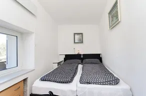 House Ana - Image 5