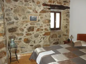 Cottage facile accesso, molto tranquillo e confortevole. - Image 4
