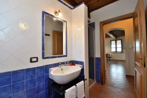 Oleandro, La Macchia, Peccioli, Pisa and Valdera - Image 2