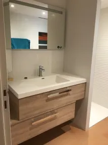 Halbinsel Giens - Meerblick - Swimmingpool - 2018 vom Architekten renoviert - Image 5