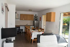 GÎte Les Cerisiers, 3 stars - Image 3
