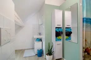 Ferienwohnung am Schlosssee - Image 4