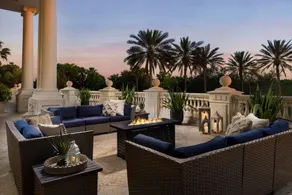 Reunion Resort & Golf Club - Image 4