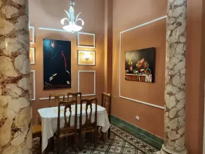 Habanera - Image 3