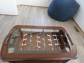 Récemment rénové 4 chambres avec vue sur la mer hse W / accès privé Bch & piscine - Image 2