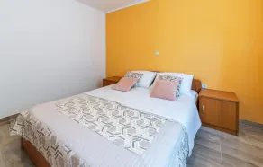 Acomodações de 4 quarto em Betiga - Image 3