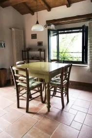 \"Il coccodrillo\" discover the real italian countryside - Image 2