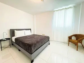 Arecibo Hotel 2106 - Image 5