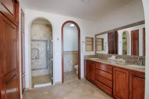 Casa Blanca Golf Villas 2 Bedrooms Condo E 209 - Image 3