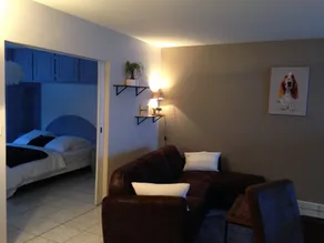 3 * Ferienhaus am See - Image 2