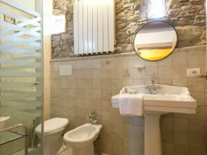 Bellissima villa indipendente con piscina privata, A/C, WIFI, TV, patio e animali ammessi - Image 2