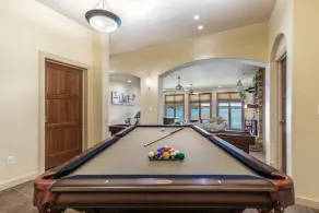 Waterfront Home with Million Dollar Views on Duck Creek - Image 2