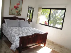 El Pajarito Luxury  Apartment with Pool and Detached Studio  discount  available - Image 2