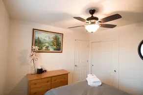 The Alcove Place, cute|cozy|convenient  - Image 5