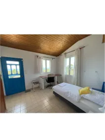 Villa Caretta - direkt an einem einsamen Strand im Süden des Peloponnes - Image 5