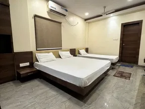 Pancham Rest House - Image 4