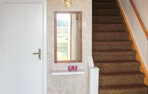 Jolie maison de 3 chambres à Torup - Image 3