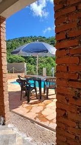 Pousada Casa da Mata - Image 2