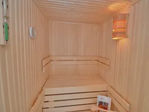 Ostseeresidenz Sassnitz - Penthouse 20 mit Sauna, Balkon, Meerblick - Image 2