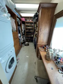 Private Luxus auf 17 Hektar mit erstaunlichen Aussichten und geräumigen Unterkünften - Image 3